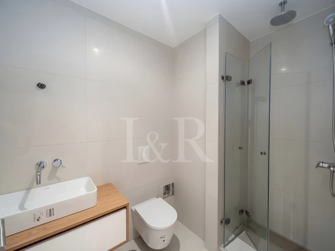 Apartamento T2 para Venda em Misericórdia Foto 14
