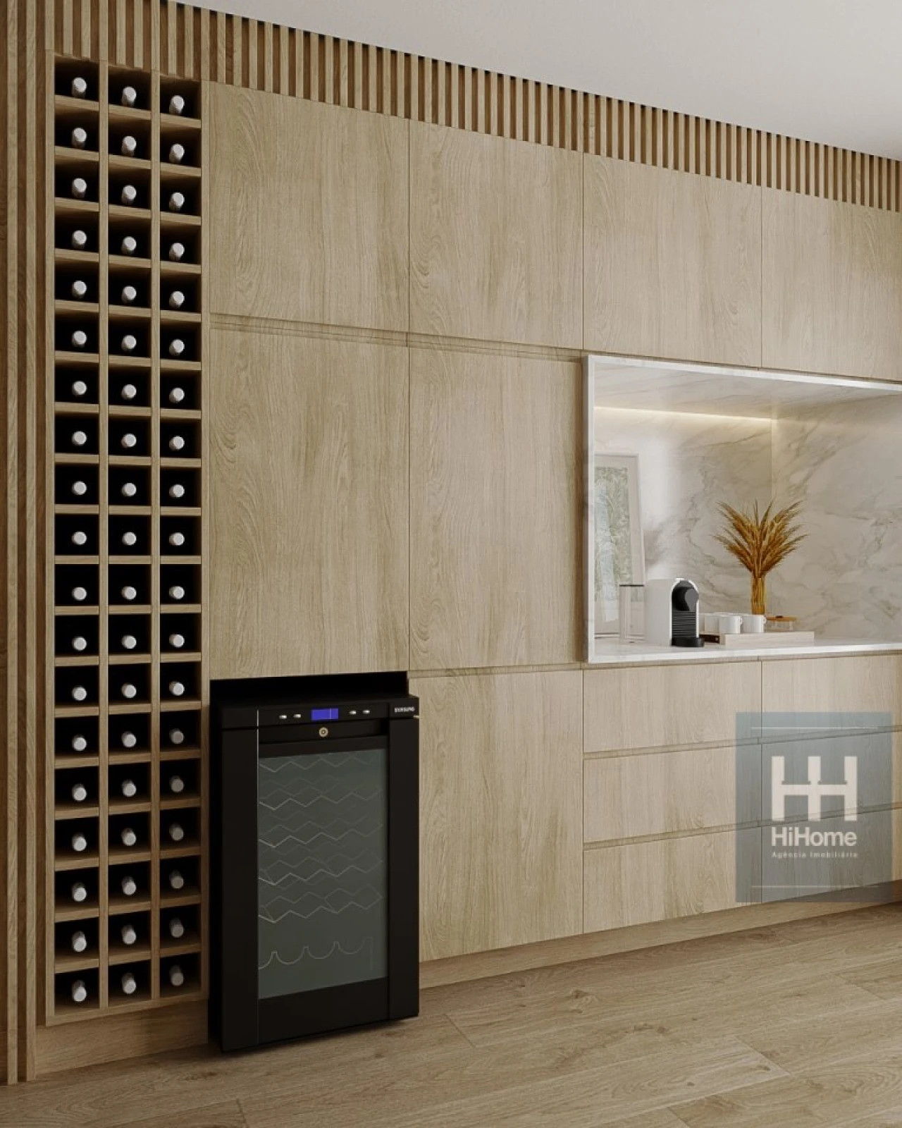 Moradia T3 para Venda em Santo Antonio da Serra Foto 6