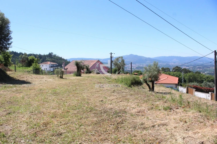 Terreno para Venda em Calheiros Foto 17