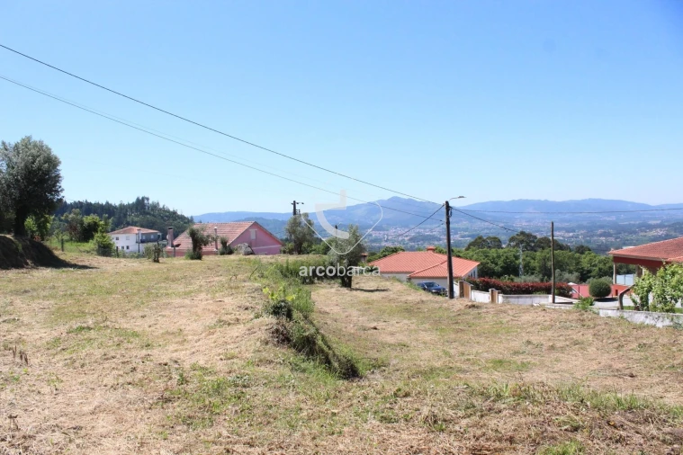 Terreno para Venda em Calheiros Foto 18