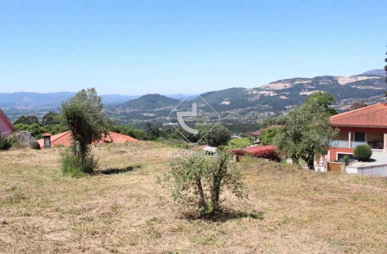 Terreno para Venda em Calheiros Foto 10
