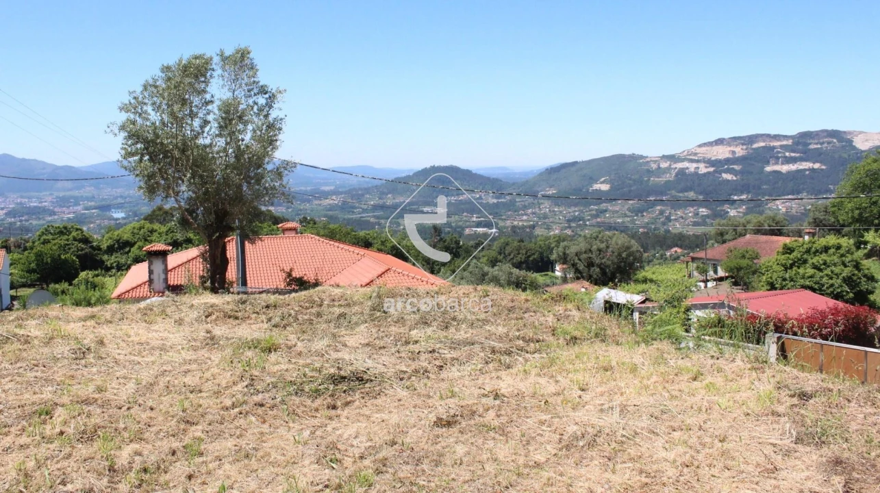 Terreno para Venda em Calheiros Foto 9