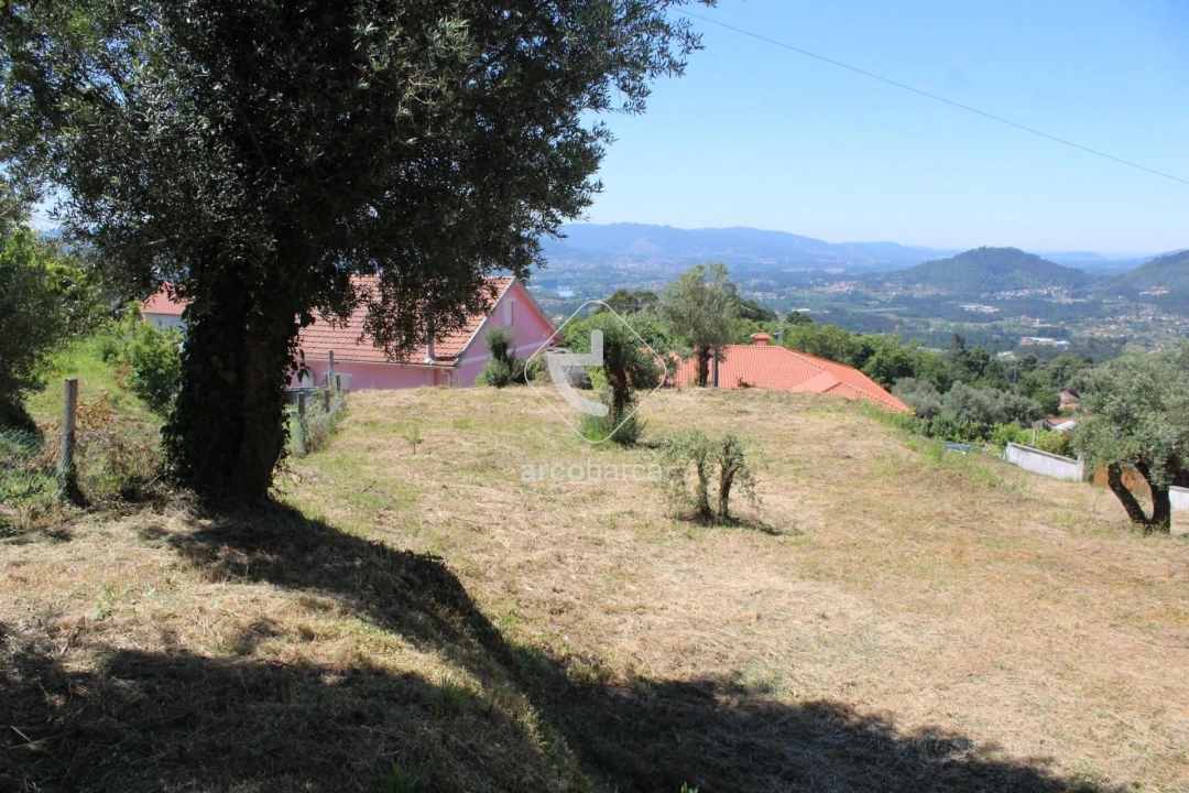 Terreno para Venda em Calheiros Foto 14