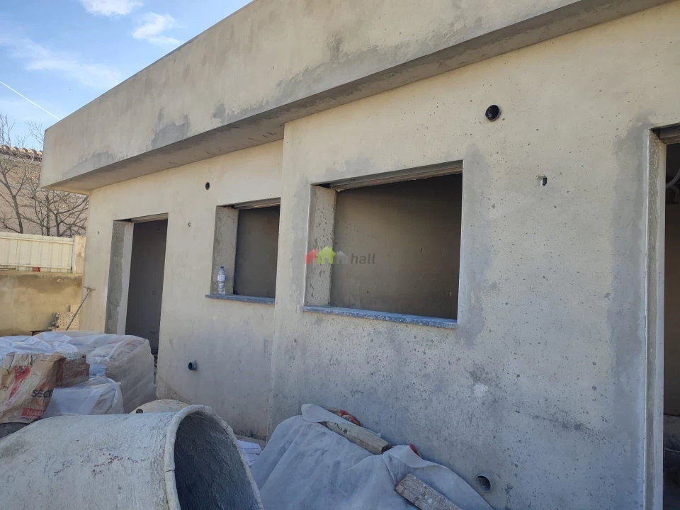 Moradia T5 para Venda em Azeitão (São Lourenço e São Simão) Foto 22