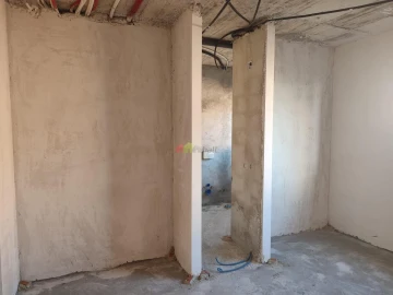 Moradia T5 para Venda em Azeitão (São Lourenço e São Simão)