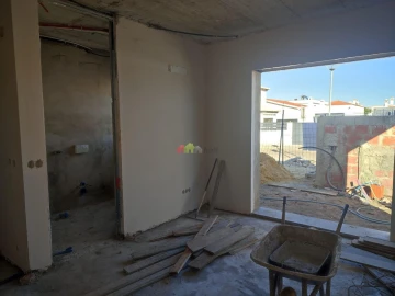Moradia T5 para Venda em Azeitão (São Lourenço e São Simão)