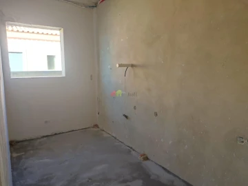 Moradia T5 para Venda em Azeitão (São Lourenço e São Simão)