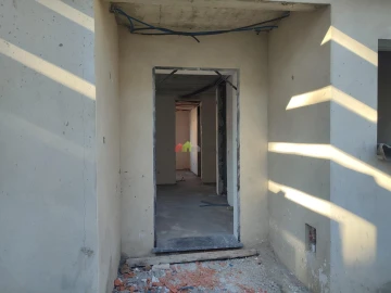 Moradia T5 para Venda em Azeitão (São Lourenço e São Simão)