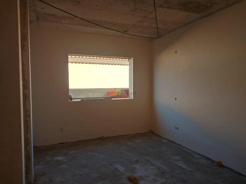 Moradia T5 para Venda em Azeitão (São Lourenço e São Simão) Foto 27