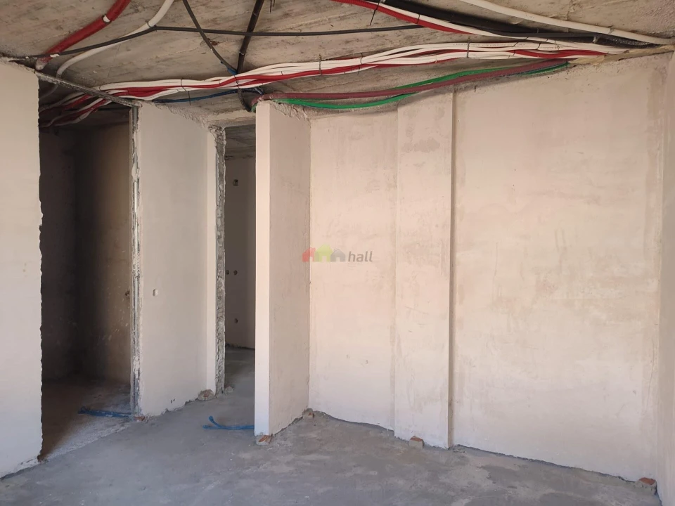 Moradia T5 para Venda em Azeitão (São Lourenço e São Simão) Foto 26