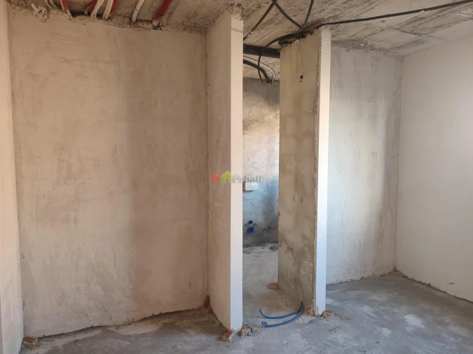 Moradia T5 para Venda em Azeitão (São Lourenço e São Simão) Foto 28