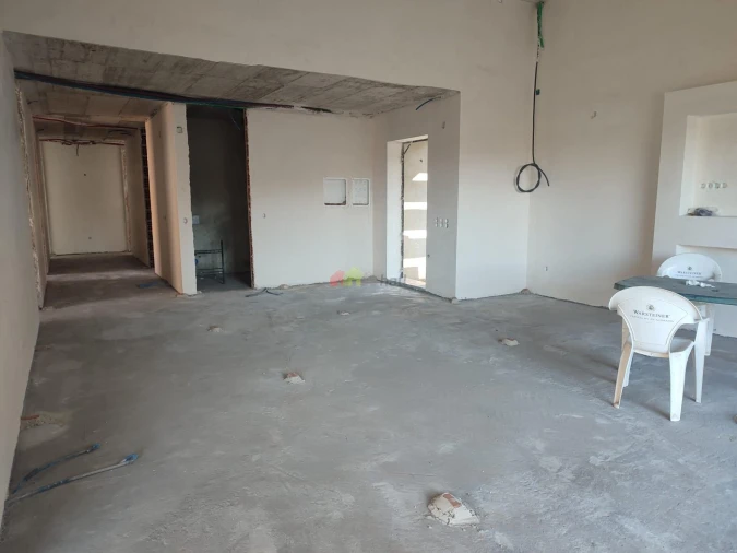 Moradia T5 para Venda em Azeitão (São Lourenço e São Simão) Foto 11