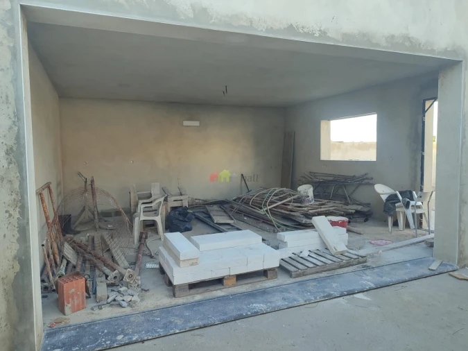 Moradia T5 para Venda em Azeitão (São Lourenço e São Simão) Foto 20