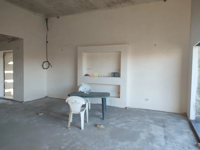 Moradia T5 para Venda em Azeitão (São Lourenço e São Simão) Foto 13