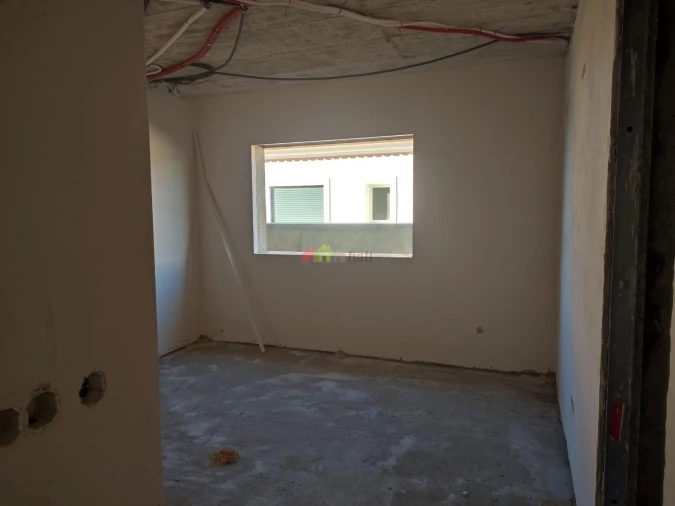 Moradia T5 para Venda em Azeitão (São Lourenço e São Simão) Foto 25