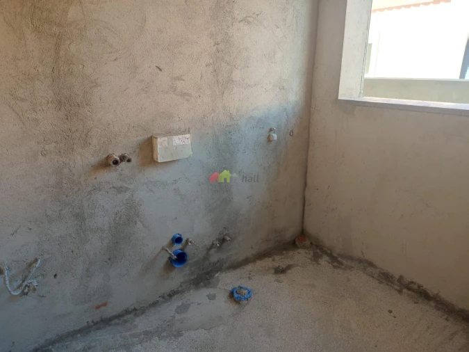 Moradia T5 para Venda em Azeitão (São Lourenço e São Simão) Foto 30