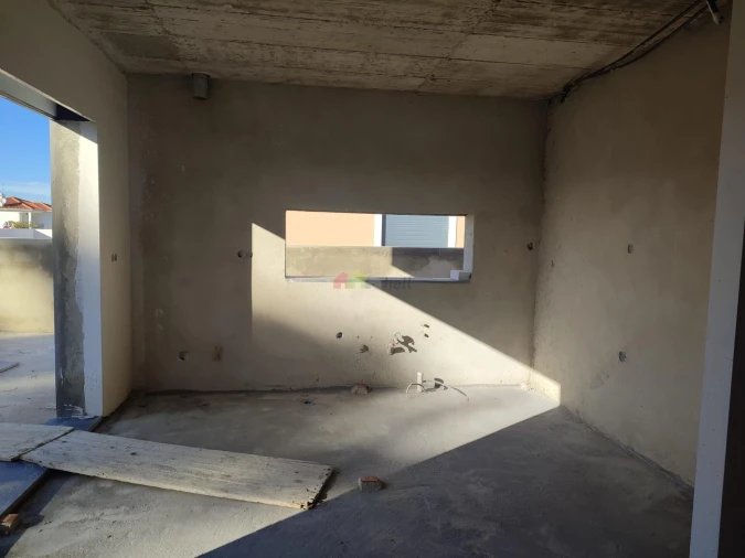 Moradia T5 para Venda em Azeitão (São Lourenço e São Simão) Foto 14