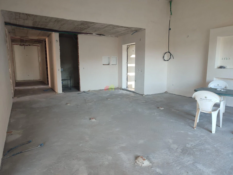 Moradia T5 para Venda em Azeitão (São Lourenço e São Simão) Foto 11