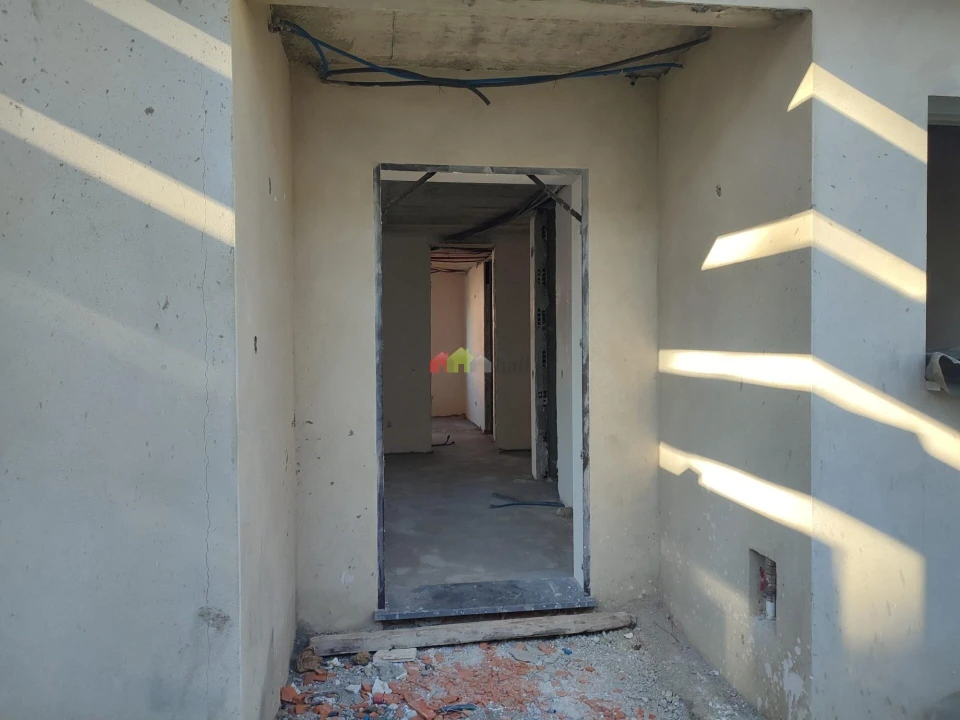 Moradia T5 para Venda em Azeitão (São Lourenço e São Simão) Foto 10