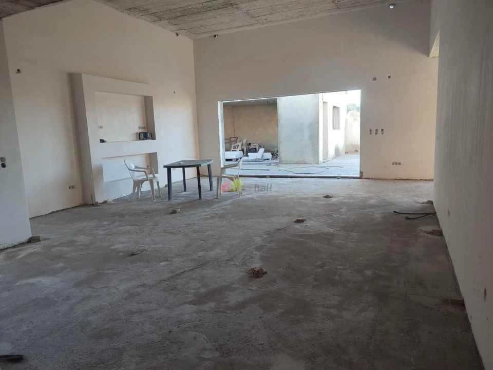 Moradia T5 para Venda em Azeitão (São Lourenço e São Simão) Foto 12