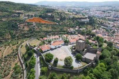 Moradia T2 para Venda em Sé, Santa Maria e Meixedo