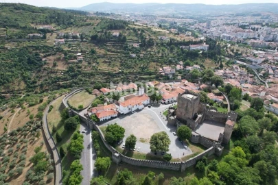 Moradia T2 para Venda em Sé, Santa Maria e Meixedo