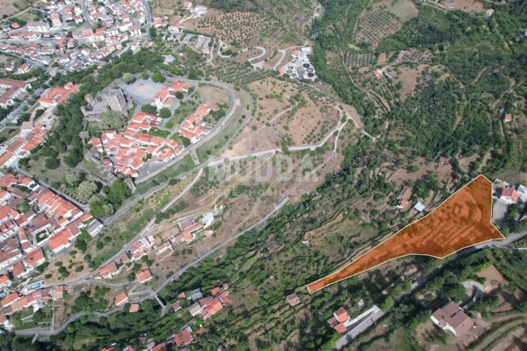 Moradia T2 para Venda em Sé, Santa Maria e Meixedo Foto 13