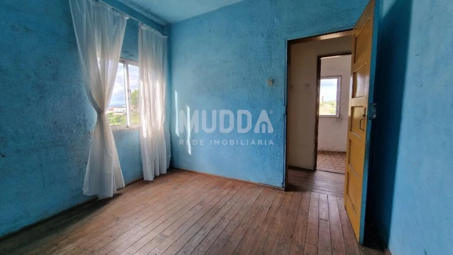 Moradia T2 para Venda em Sé, Santa Maria e Meixedo Foto 6