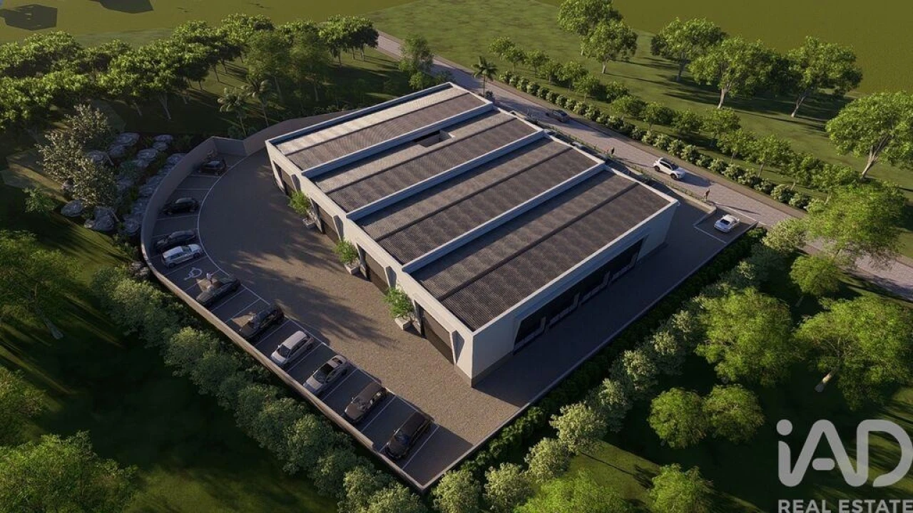 Loja para Venda em Almancil Foto 9