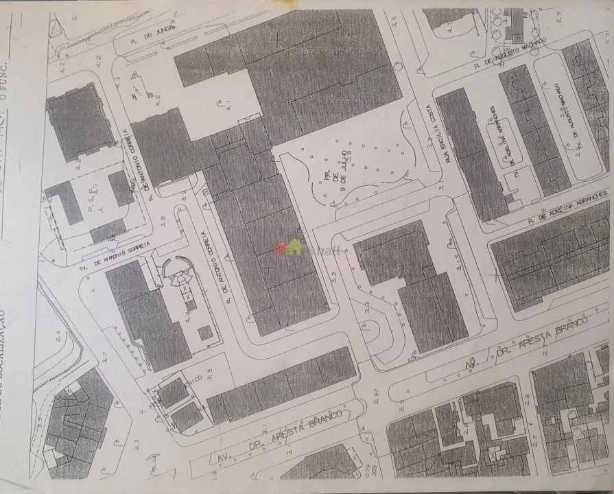 Negócio para Trespasse em Costa da Caparica Foto 26