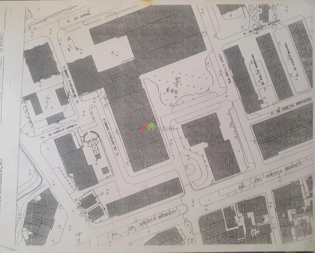 Negócio para Trespasse em Costa da Caparica Foto 26