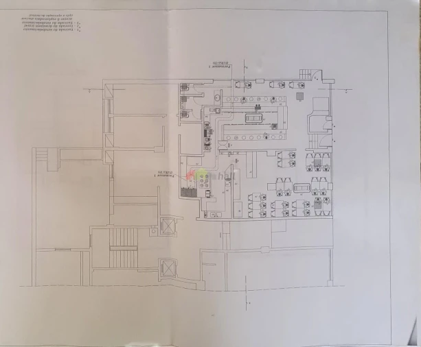 Negócio para Trespasse em Costa da Caparica Foto 27