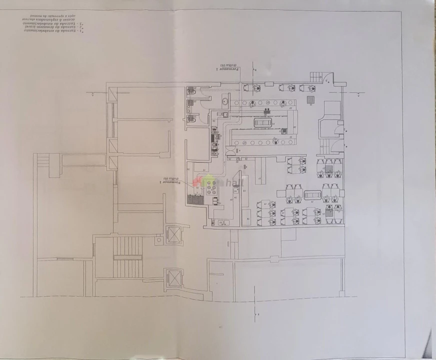 Negócio para Trespasse em Costa da Caparica Foto 27