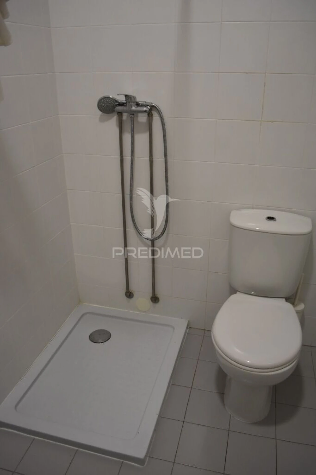 Escritório para Arrendamento em Cedofeita, Santo Ildefonso, Sé, Miragaia, São Nicolau e Vitória Foto 10