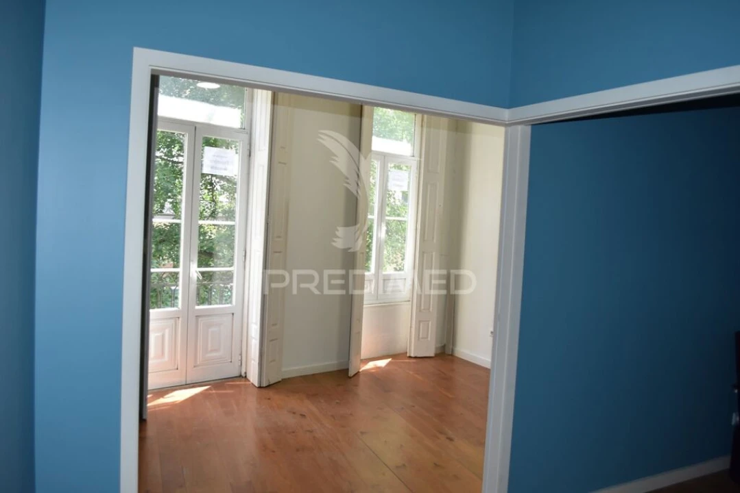 Escritório para Arrendamento em Cedofeita, Santo Ildefonso, Sé, Miragaia, São Nicolau e Vitória Foto 14