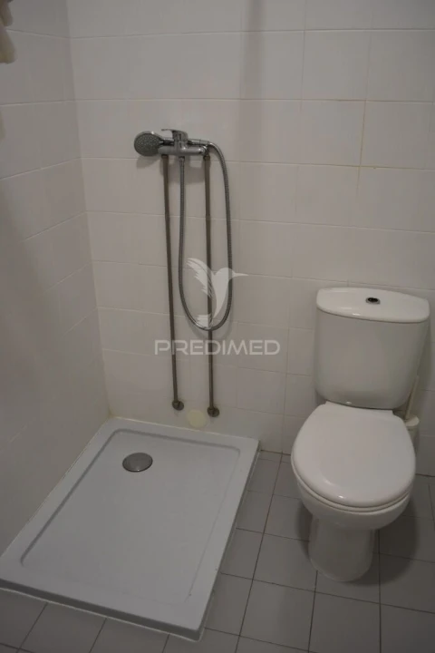 Escritório para Arrendamento em Cedofeita, Santo Ildefonso, Sé, Miragaia, São Nicolau e Vitória