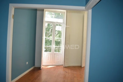 Escritório para Arrendamento em Cedofeita, Santo Ildefonso, Sé, Miragaia, São Nicolau e Vitória