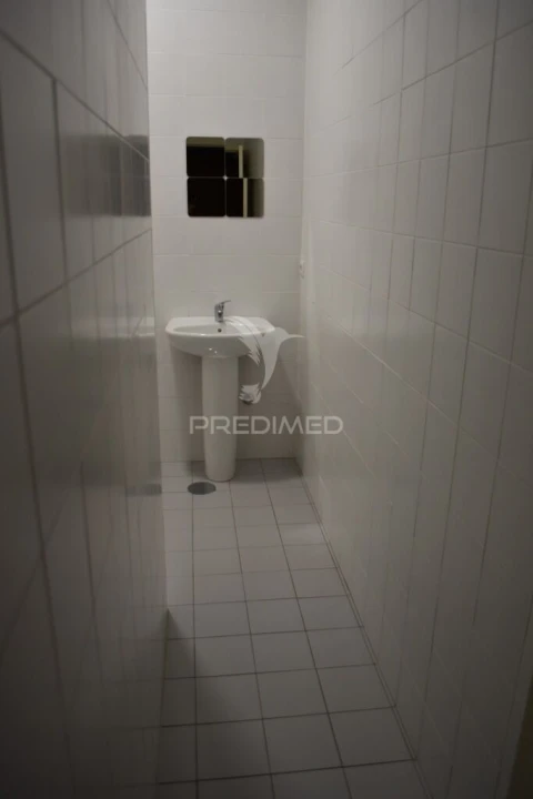 Escritório para Arrendamento em Cedofeita, Santo Ildefonso, Sé, Miragaia, São Nicolau e Vitória