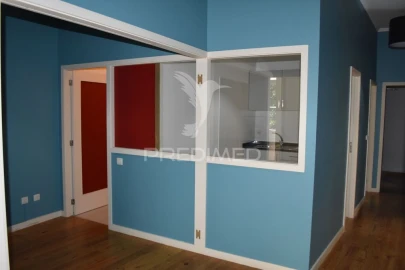 Escritório para Arrendamento em Cedofeita, Santo Ildefonso, Sé, Miragaia, São Nicolau e Vitória