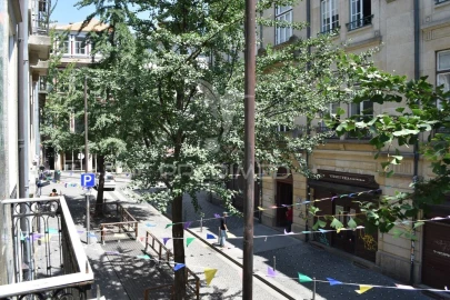 Escritório para Arrendamento em Cedofeita, Santo Ildefonso, Sé, Miragaia, São Nicolau e Vitória