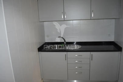 Escritório para Arrendamento em Cedofeita, Santo Ildefonso, Sé, Miragaia, São Nicolau e Vitória