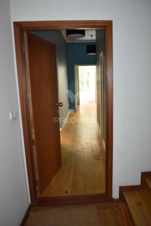 Escritório para Arrendamento em Cedofeita, Santo Ildefonso, Sé, Miragaia, São Nicolau e Vitória