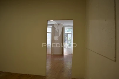 Escritório para Arrendamento em Cedofeita, Santo Ildefonso, Sé, Miragaia, São Nicolau e Vitória