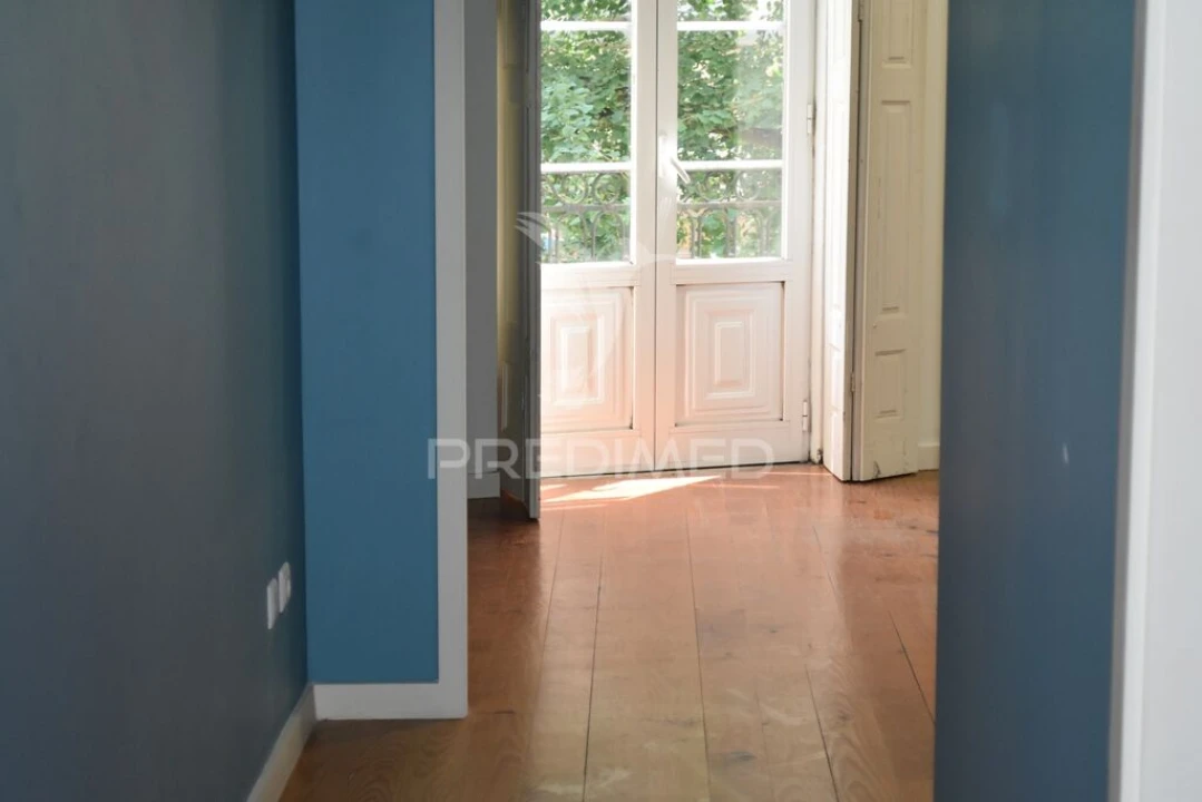 Escritório para Arrendamento em Cedofeita, Santo Ildefonso, Sé, Miragaia, São Nicolau e Vitória Foto 8