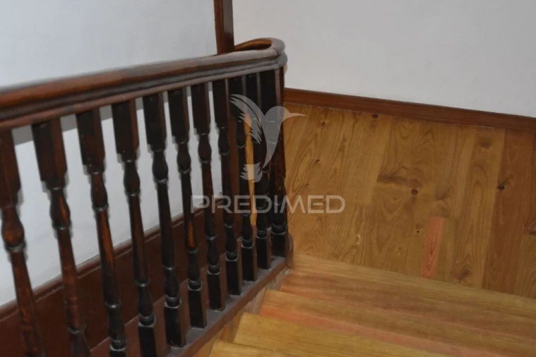 Escritório para Arrendamento em Cedofeita, Santo Ildefonso, Sé, Miragaia, São Nicolau e Vitória Foto 4