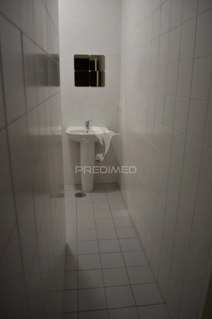 Escritório para Arrendamento em Cedofeita, Santo Ildefonso, Sé, Miragaia, São Nicolau e Vitória Foto 9