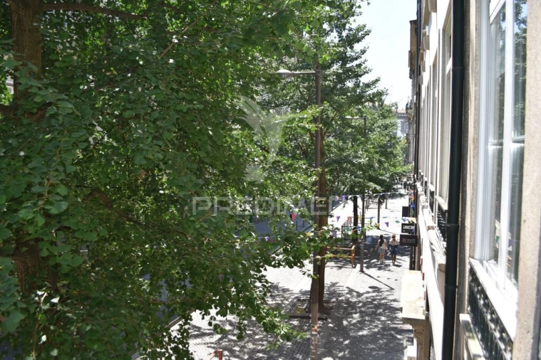 Escritório para Arrendamento em Cedofeita, Santo Ildefonso, Sé, Miragaia, São Nicolau e Vitória Foto 17