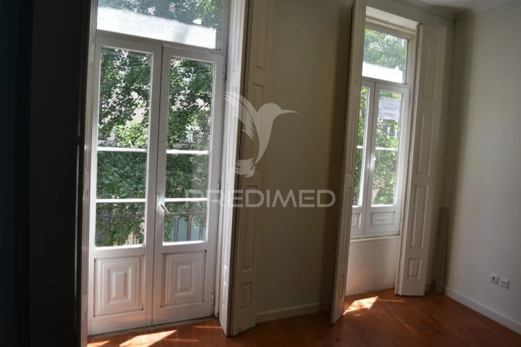 Escritório para Arrendamento em Cedofeita, Santo Ildefonso, Sé, Miragaia, São Nicolau e Vitória Foto 15