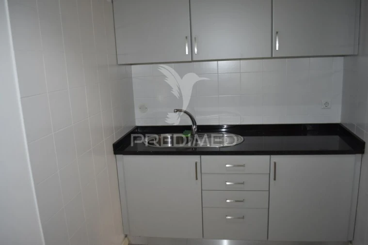 Escritório para Arrendamento em Cedofeita, Santo Ildefonso, Sé, Miragaia, São Nicolau e Vitória Foto 13