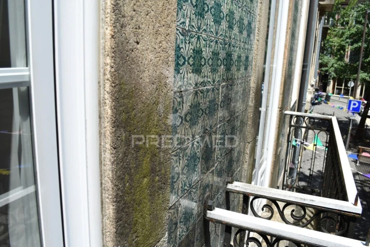 Escritório para Arrendamento em Cedofeita, Santo Ildefonso, Sé, Miragaia, São Nicolau e Vitória Foto 18